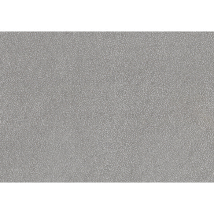 Keighly Gray Loveseat - Ornate Home