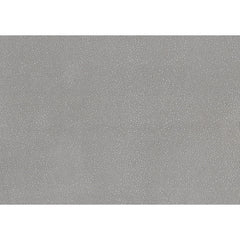 Keighly Gray Loveseat - Ornate Home
