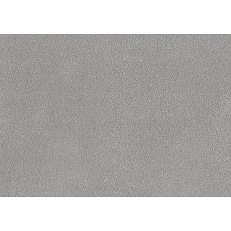 Keighly Gray Loveseat - Ornate Home