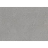 Keighly Gray Sofa - Ornate Home