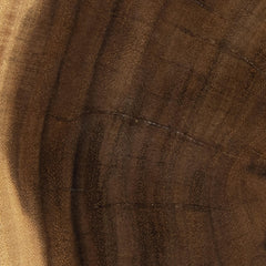 Keila Natural Accent Table - Ornate Home