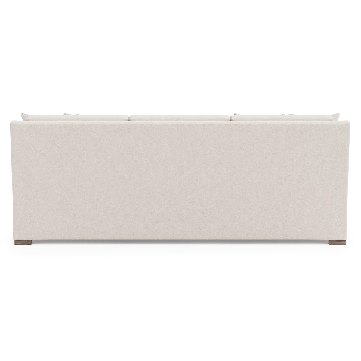 Keirnan Ivory Sofa - Ornate Home