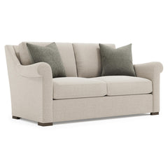 Keirnan Java Loveseat - Ornate Home