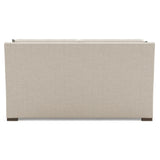 Keirnan Java Loveseat - Ornate Home