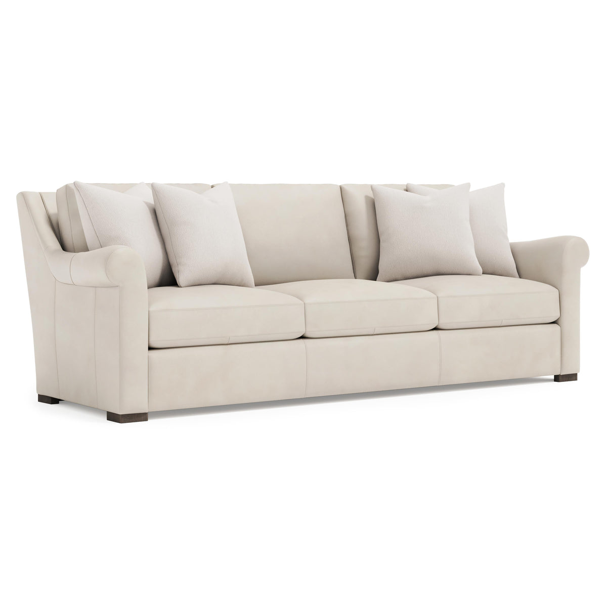 Keirnan Portobello Sofa - Ornate Home