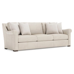 Keirnan Portobello Sofa - Ornate Home