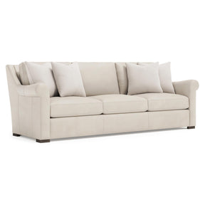 Keirnan Portobello Sofa - Ornate Home