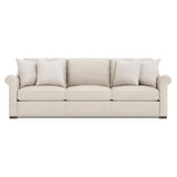 Keirnan Portobello Sofa - Ornate Home