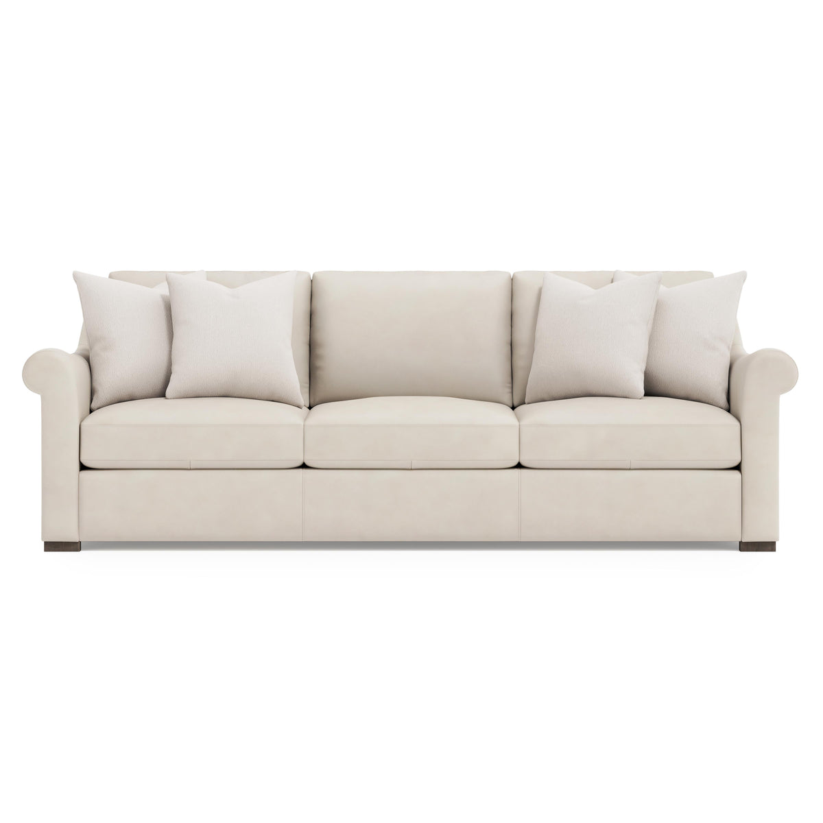 Keirnan Portobello Sofa - Ornate Home