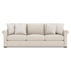 Keirnan Portobello Sofa - Ornate Home
