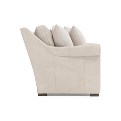 Keirnan Portobello Sofa - Ornate Home