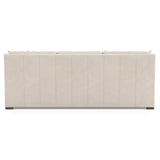 Keirnan Portobello Sofa - Ornate Home