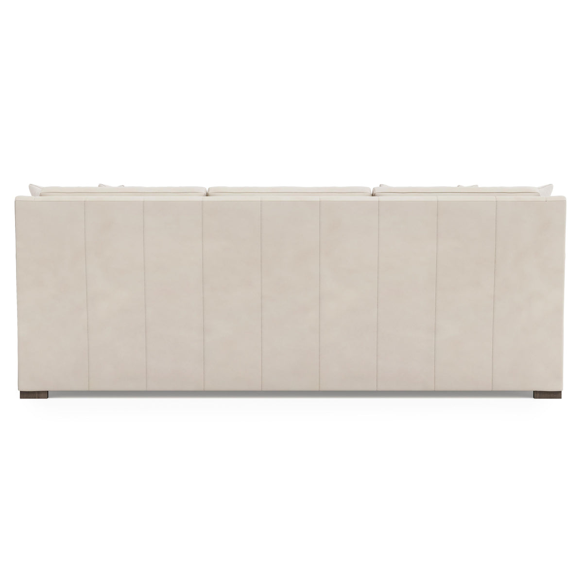 Keirnan Portobello Sofa - Ornate Home
