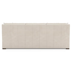 Keirnan Portobello Sofa - Ornate Home