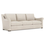 Keirnan Portobello Sofa - Ornate Home