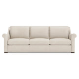 Keirnan Portobello Sofa - Ornate Home