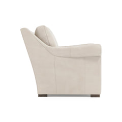 Keirnan Portobello Sofa - Ornate Home