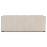 Keirnan Portobello Sofa - Ornate Home