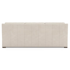 Keirnan Portobello Sofa - Ornate Home