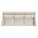 Keirnan Portobello Sofa - Ornate Home