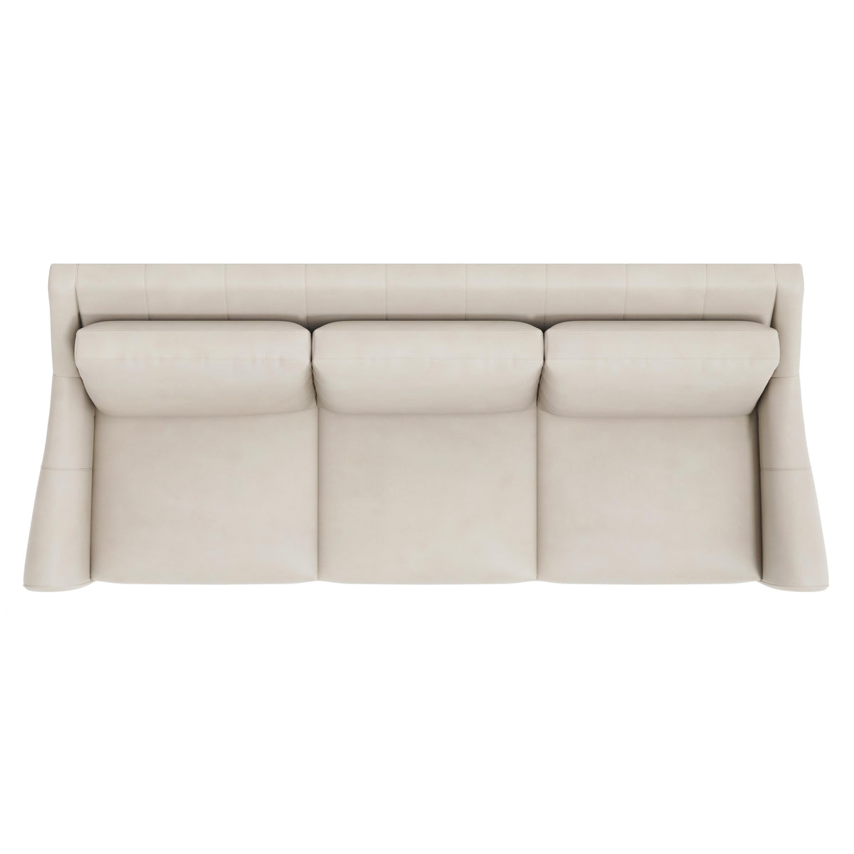 Keirnan Portobello Sofa - Ornate Home