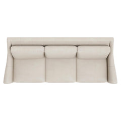 Keirnan Portobello Sofa - Ornate Home