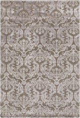 Keiser Area Rug - Clearance - Ornate Home