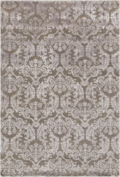 Keiser Area Rug - Clearance - Ornate Home