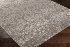 Keiser Area Rug - Clearance - Ornate Home