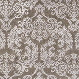 Keiser Area Rug - Clearance - Ornate Home