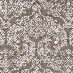 Keiser Area Rug - Clearance - Ornate Home