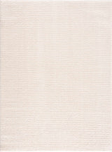 Keita Ivory Area Rug - Ornate Home