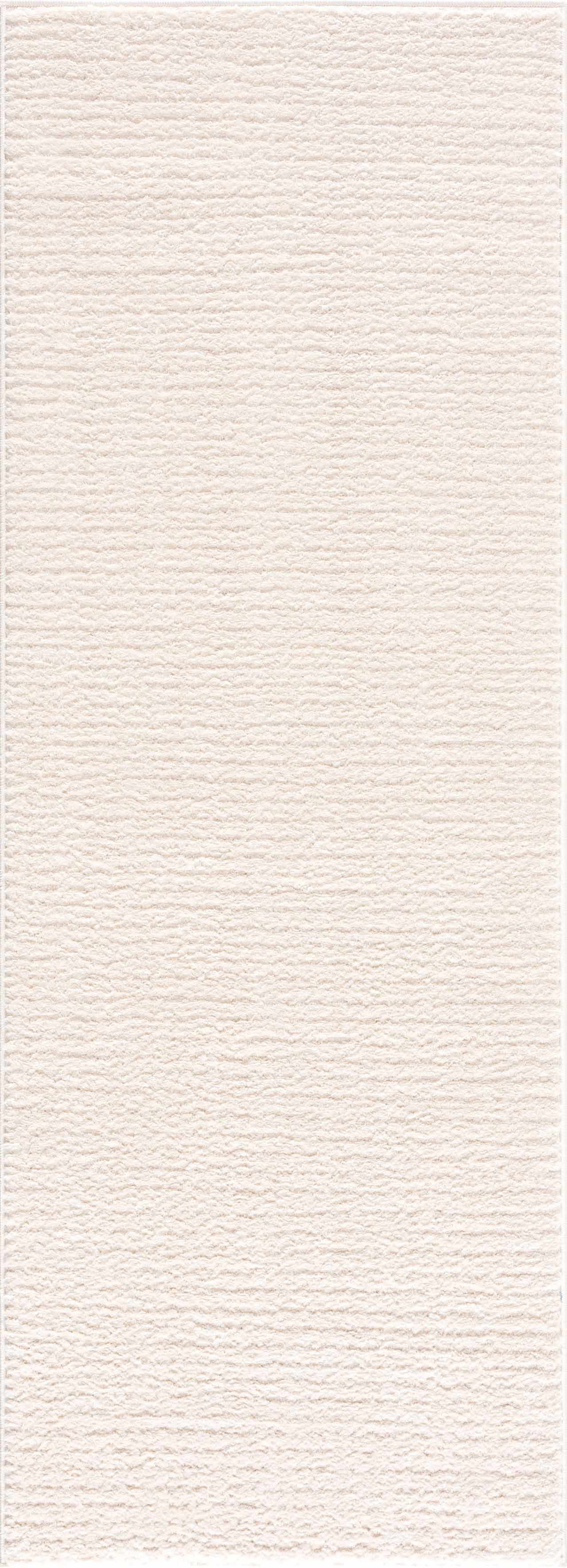 Keita Ivory Area Rug - Ornate Home