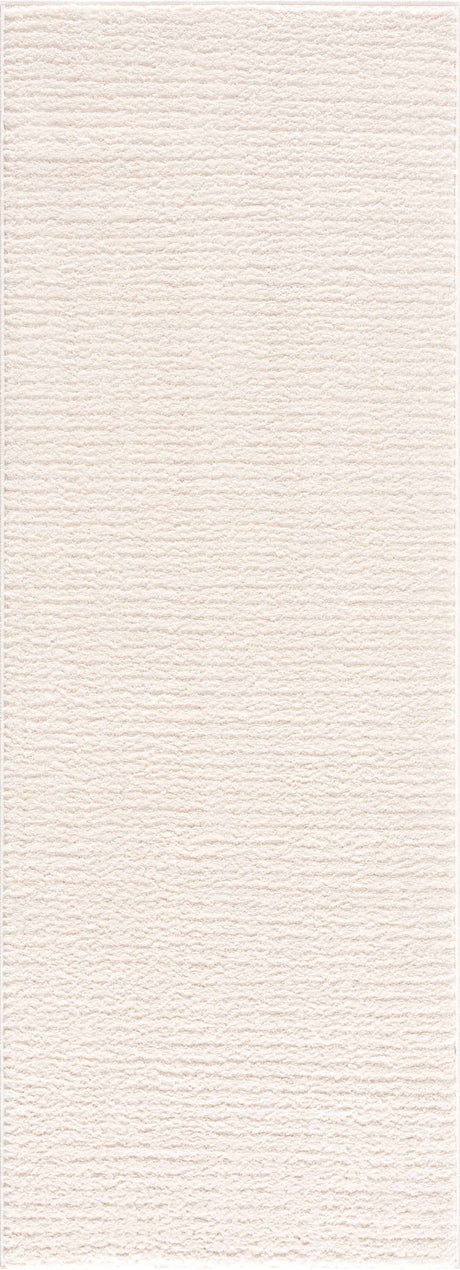 Keita Ivory Area Rug - Ornate Home