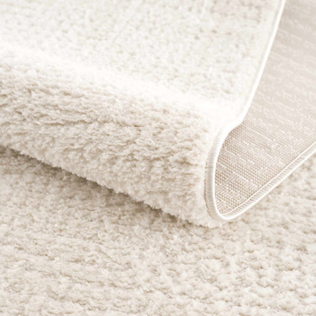 Keita Ivory Area Rug - Ornate Home