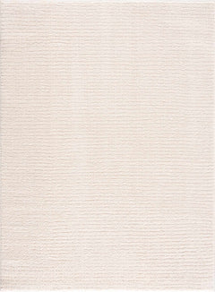 Keita Ivory Area Rug - Ornate Home
