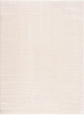 Keita Ivory Area Rug - Ornate Home