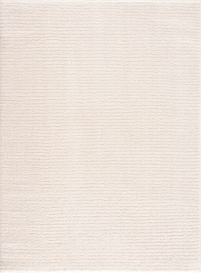 Keita Ivory Area Rug - Ornate Home