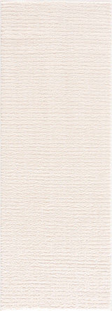 Keita Ivory Area Rug - Ornate Home