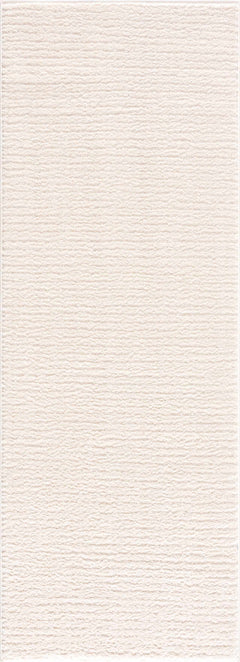 Keita Ivory Area Rug - Ornate Home