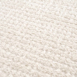 Keita Ivory Area Rug - Ornate Home