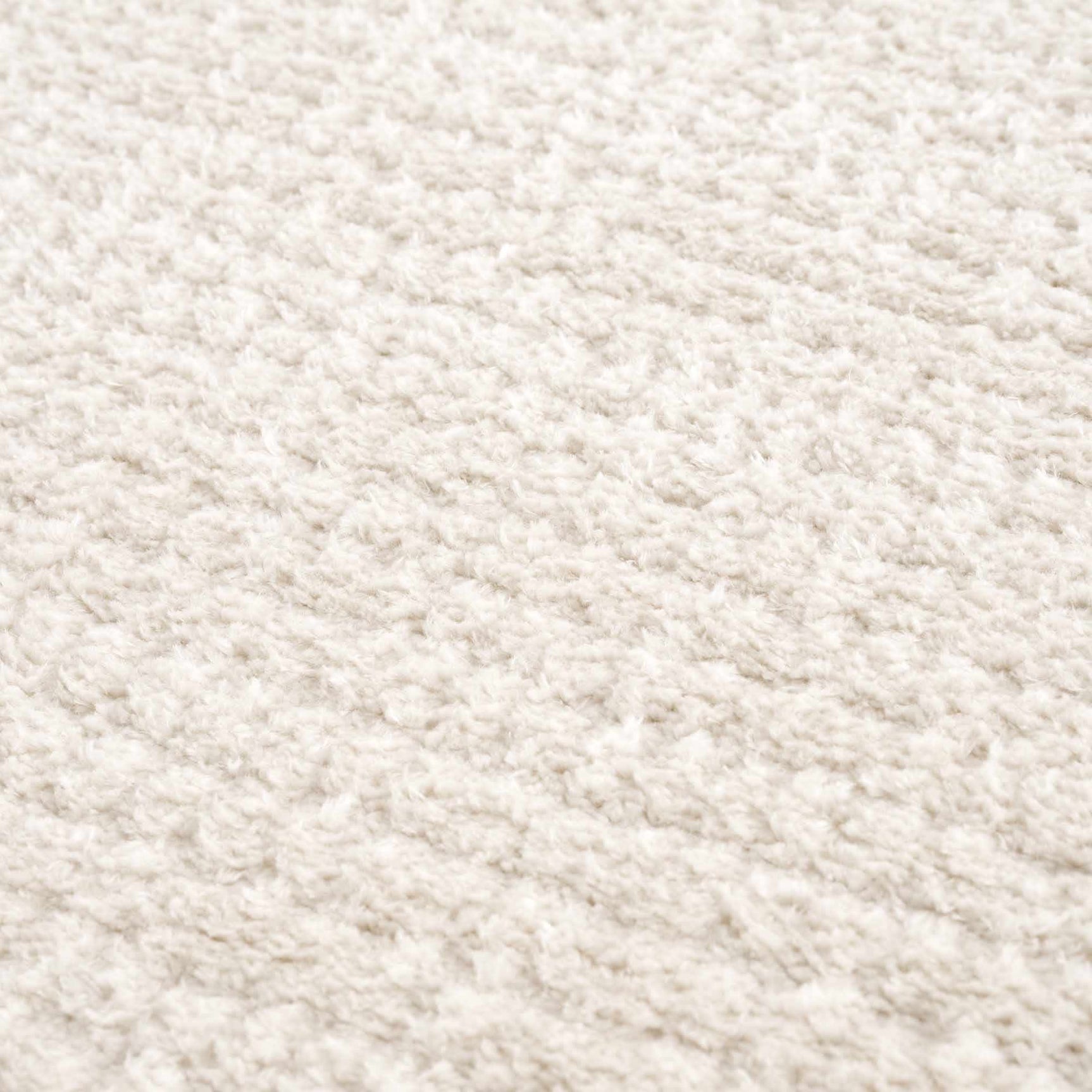Keita Ivory Area Rug - Ornate Home