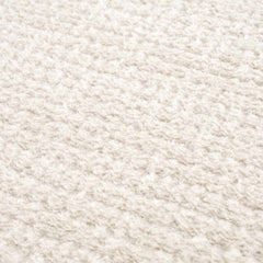 Keita Ivory Area Rug - Ornate Home