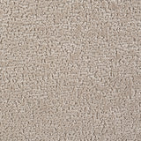 Keith Beige Chenille Loveseat w/2 Pillows - Ornate Home