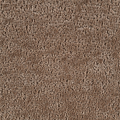 Keith Brown Chenille Loveseat w/2 Pillows - Ornate Home