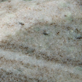 Keithton Taupe Sculpture Set (Set of 2) - Ornate Home