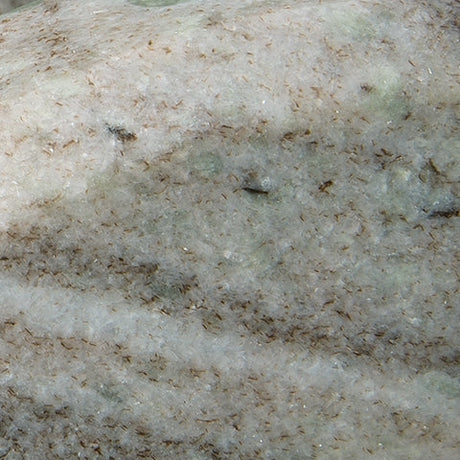 Keithton Taupe Sculpture Set (Set of 2) - Ornate Home