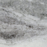 Keithwell Gray Accent Table (Online Special Price) - Ornate Home