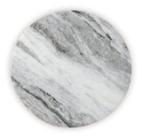 Keithwell Gray Accent Table (Online Special Price) - Ornate Home