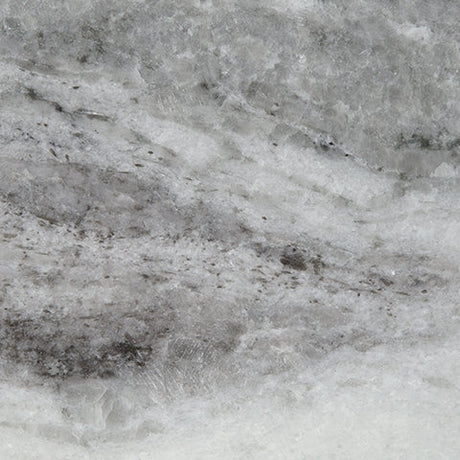 Keithwell Gray Accent Table - Ornate Home